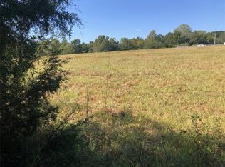 315 Drake Cir, Iva, SC 29655