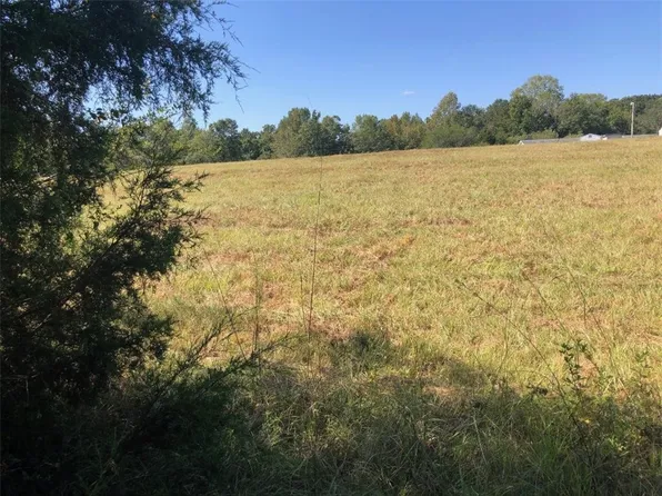 315 Drake Cir, Iva, SC 29655