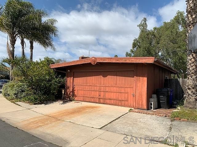 1st image of 4358 Argos Dr