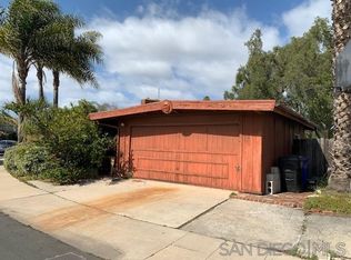 4358 Argos Dr, San Diego, CA 92116
