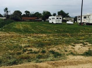 7163 Woodruff St, Weld, CO 80621