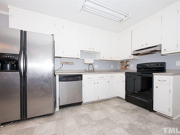 5th image of 607 Parkview Dr
