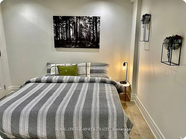 63 Sylvan Ave #BASEMENT — Photo 15