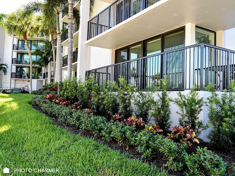 1301 River Reach Dr #111 — Photo 25