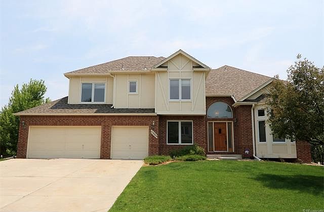 1st image of 5005 Bur Oak Ln