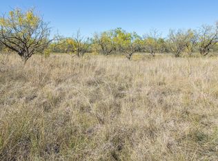 2-7050 Autumn Sage Ln, Abilene, TX 79606