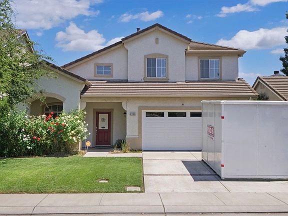 5th image of 4166 Monet Dr