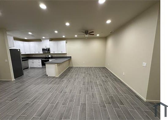 1st image of 13701 El Rio Ln