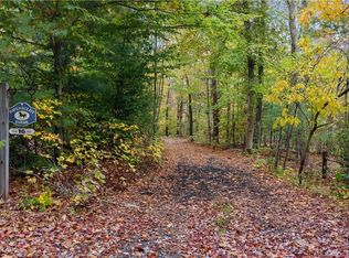 16 Pratt Ln, East Haddam, CT 06423