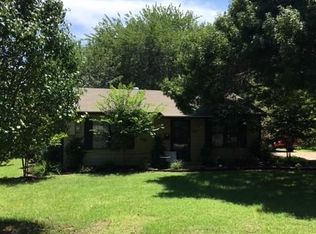 2313 Hall Johnson Rd, Colleyville, TX 76034