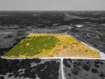 7581 Stephenson Rd, Godley, TX, 76044