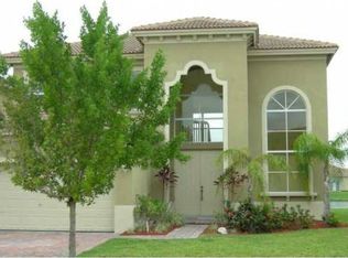3781 NE 13th St, Homestead, FL 33033