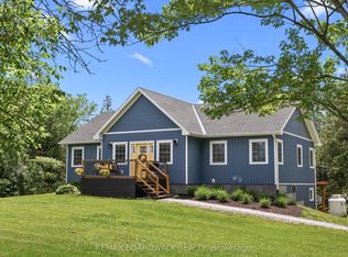 271 Patty Pl, Beckwith, ON K7C 3P1