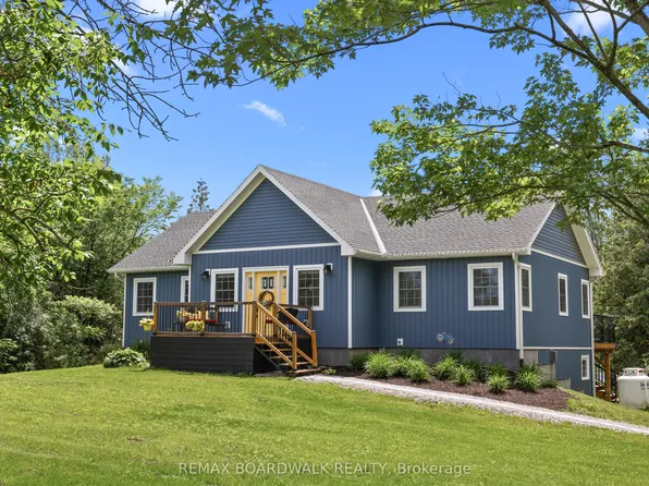 271 Patty Pl, Beckwith, ON K7C 3P1