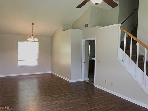 2nd image of 109 Lake Jordan Blvd