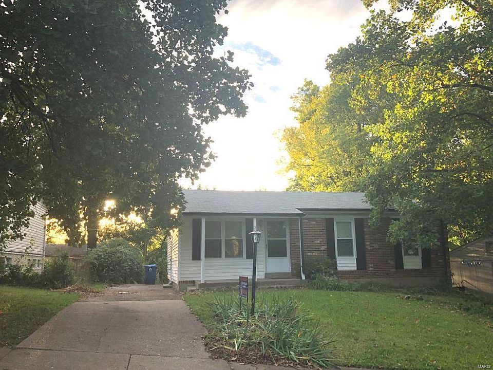 1st image of 3603 Frannlynn Ct