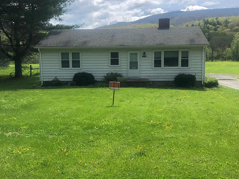 4761 Jackson River Rd — Photo 1