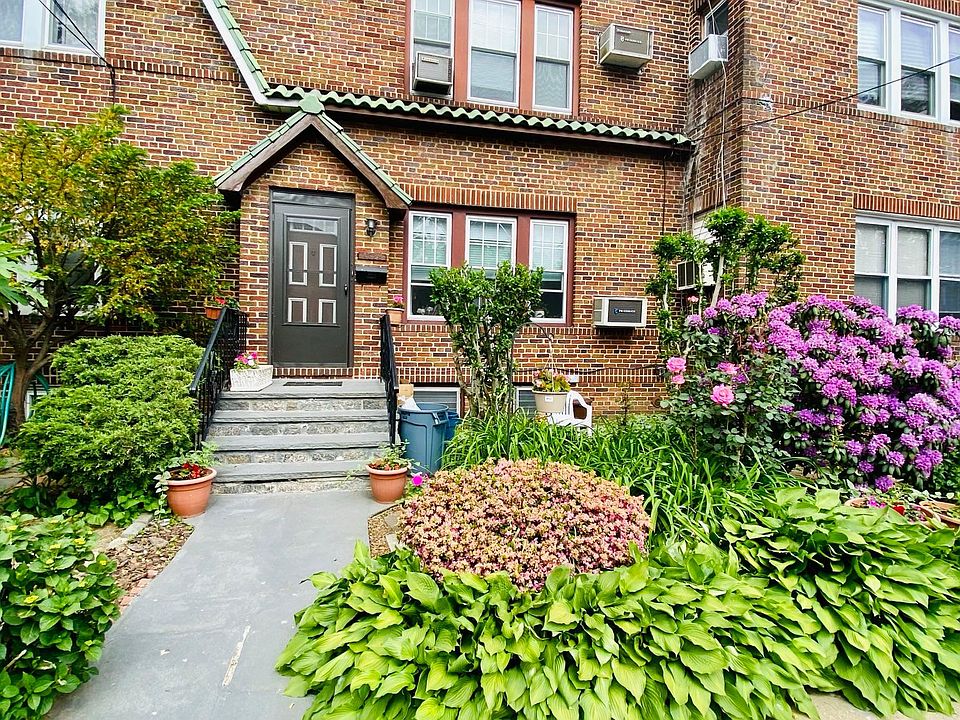 1st image of 4529 215th St #1