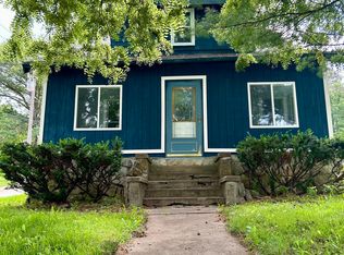 613 N Walnut St, Avoca, IA 51521