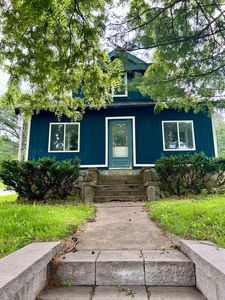 613 N Walnut St, Avoca, IA, 51521