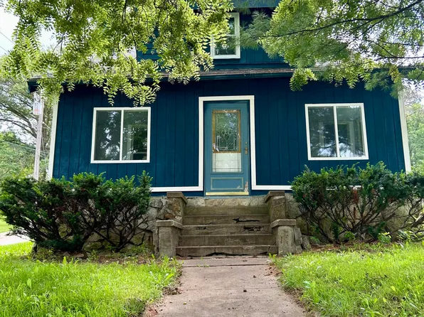 613 N Walnut St, Avoca, IA 51521