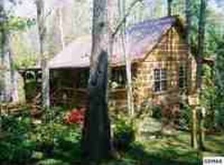 3577 Shady Grove Ct, Sevierville, TN 37876