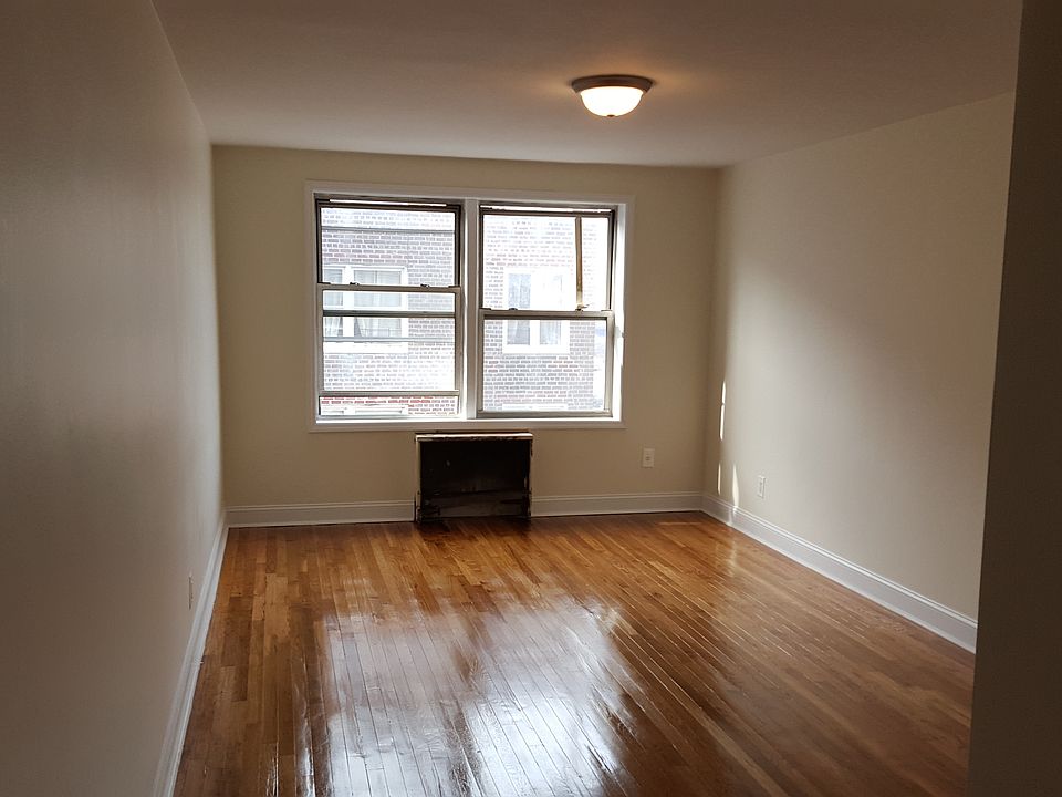1st image of 3324 77th St #5G