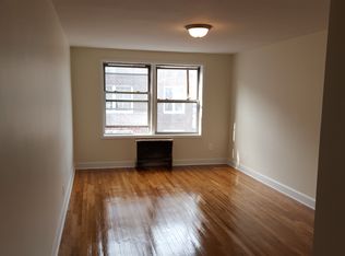 3324 77th St #5G, Jackson Heights, NY 11372