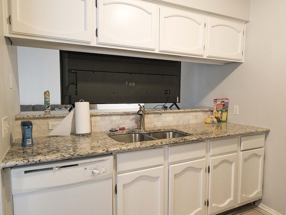 Kitchen 3