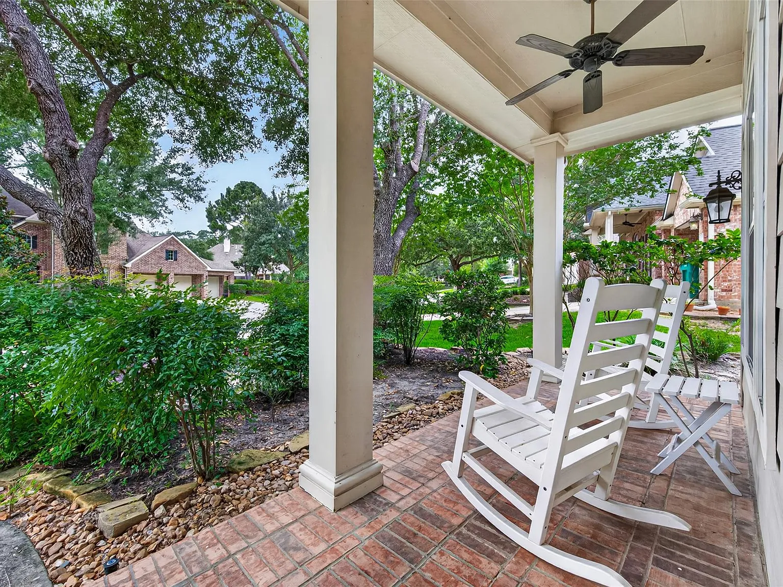 5 bed, 3.5 bath, 3443 sqft, $6,500 — Photo 4