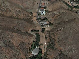 28869 Paradise Rd, Castaic, CA 91384