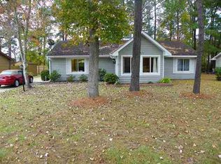 1033 Pinner Pl, Myrtle Beach, SC 29577