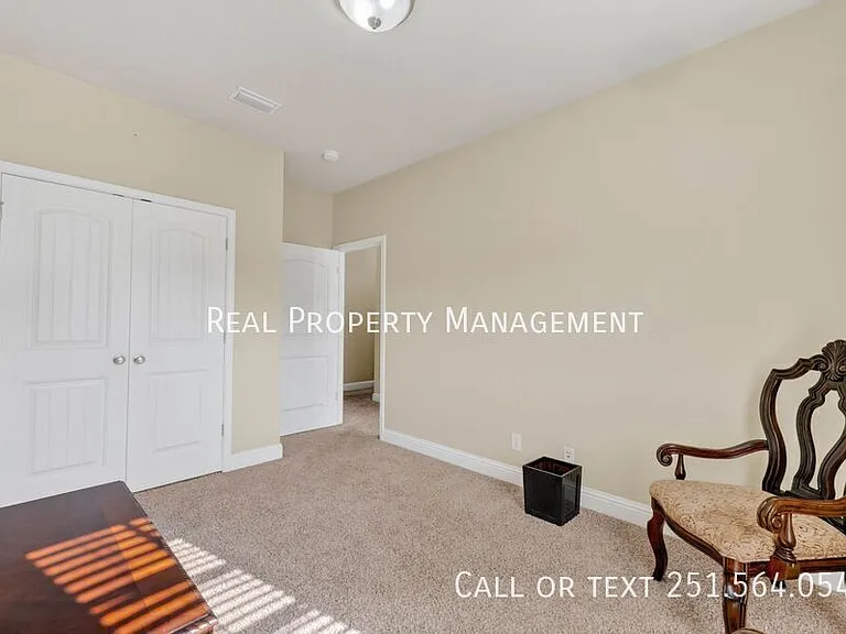 152 Heritage Cir — Photo 33