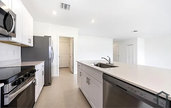 4090 San Felice Ln — Photo 14