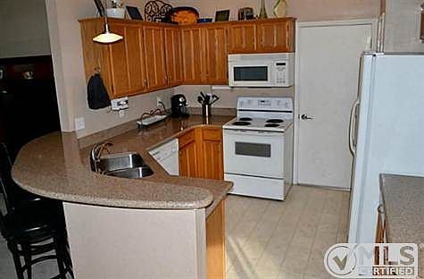 3rd image of 2730 Strother Dr