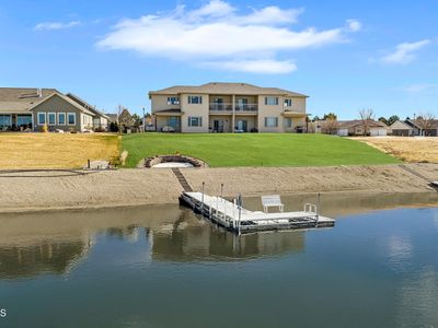 3708 Downing St, Bismarck, ND, 58504