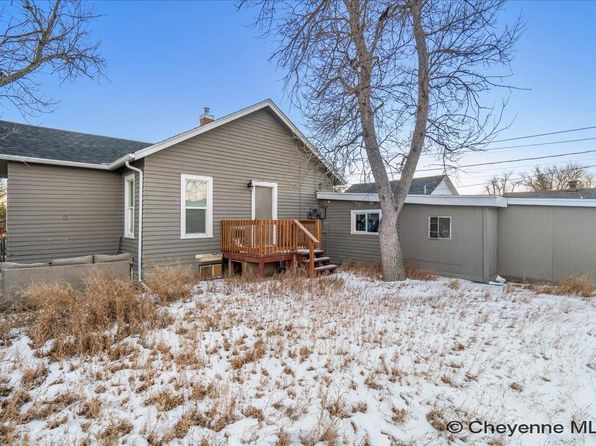 cheyenne-wyoming-15027264 picture