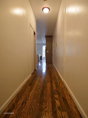 Rented by Corcoran | media 11