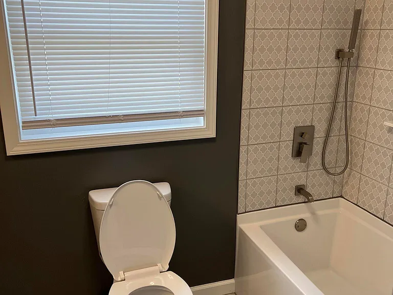 4551 Copland Blvd — Photo 11