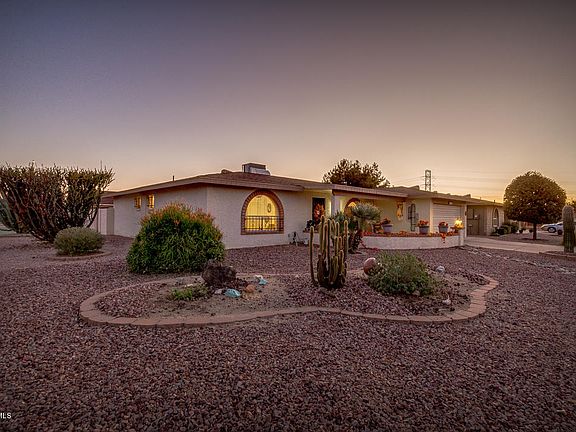 2nd image of 4057 E Crescent Ave