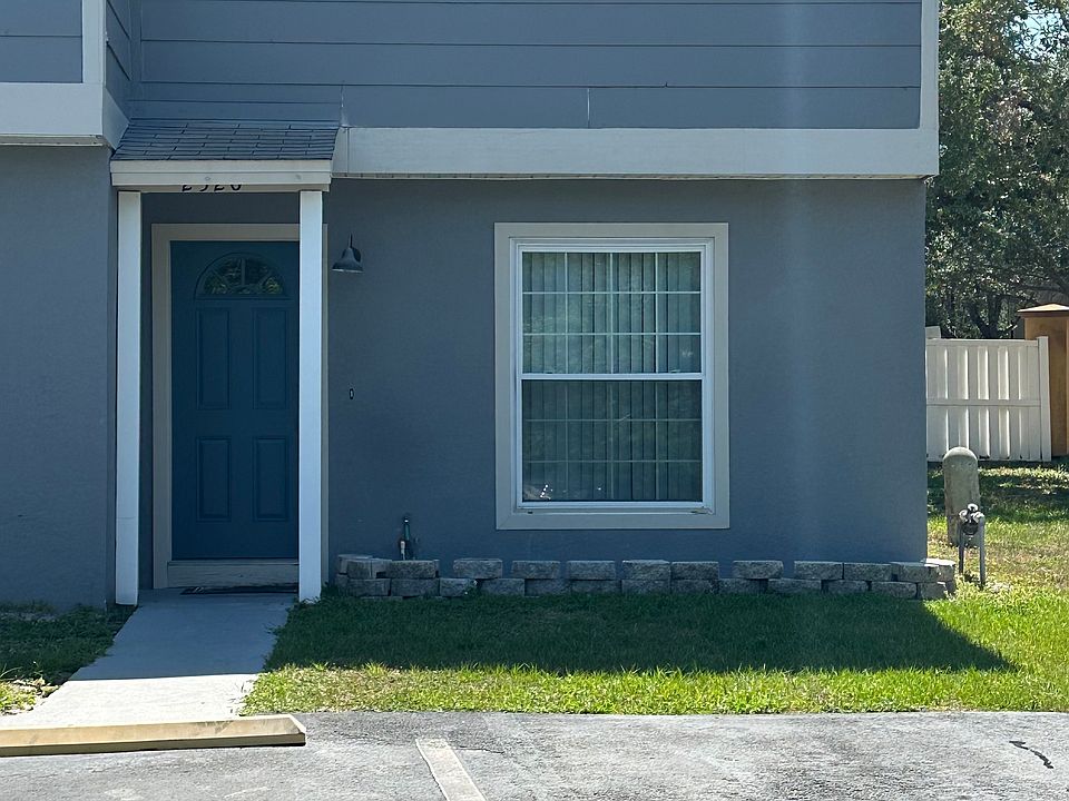 1st image of 2526 Lancien Ct