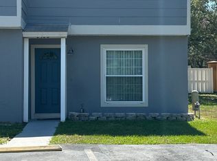 2526 Lancien Ct, Orlando, FL 32826