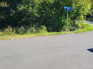 Caris Glenne Outlot #B, Herndon, VA 20171