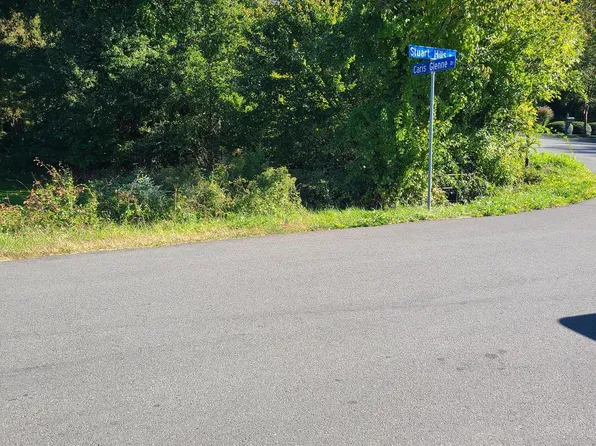 Caris Glenne Outlot #B, Herndon, VA 20171