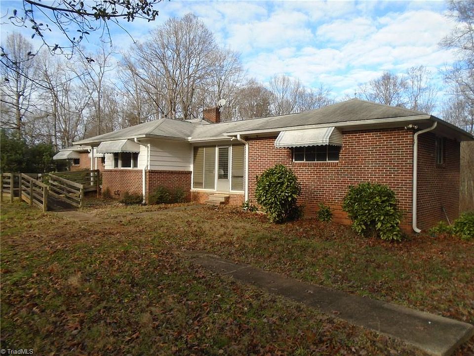 1st image of 2295 Vienna Dozier Rd