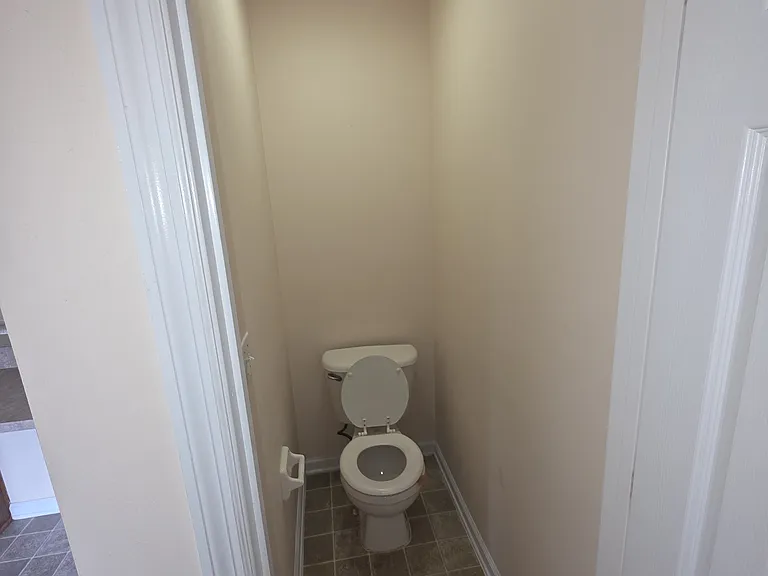 3304 Shelley Dr — Photo 5