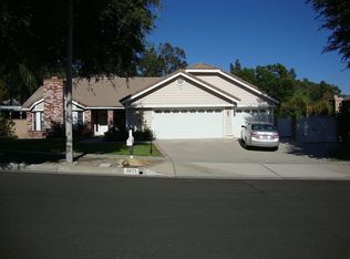5873 Villa Dr, Rancho Cucamonga, CA 91737