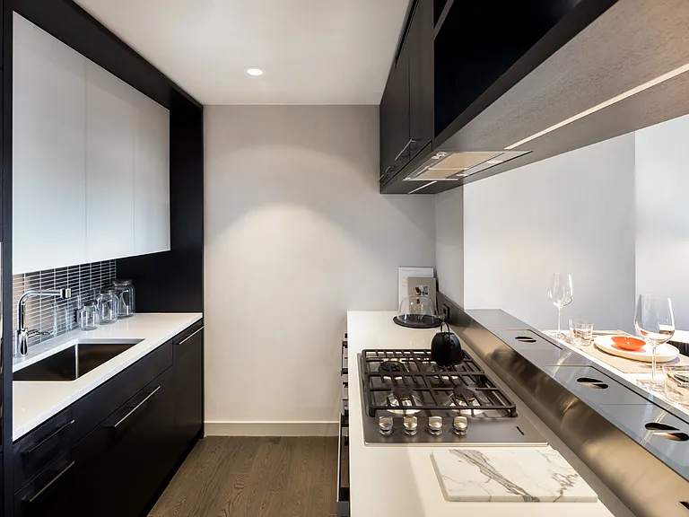 252 South St #70G — Photo 5