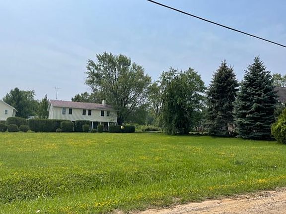 2nd image of 7219 B St