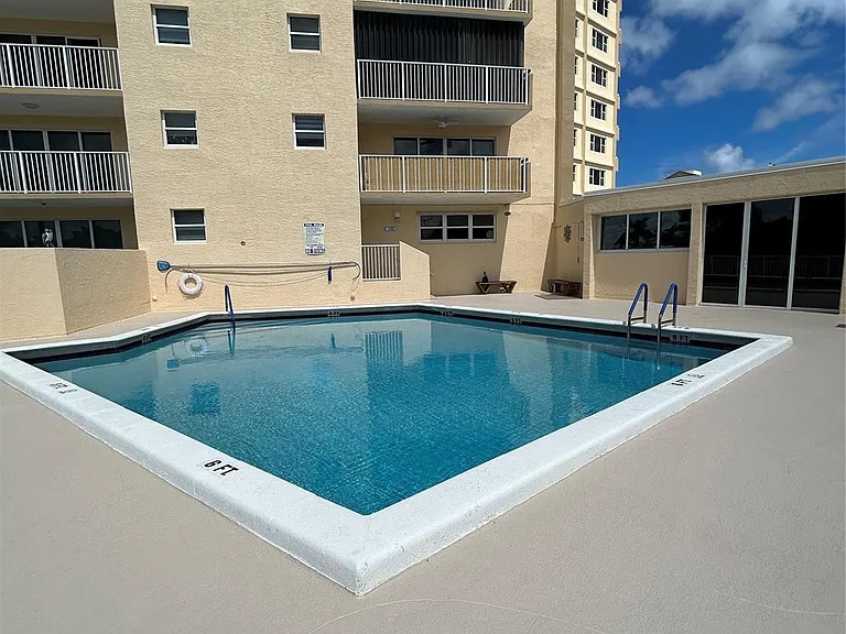 1200 Hibiscus Ave #702 — Photo 36